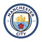 MAN CITY