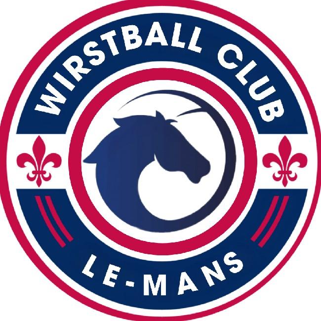 Le-Mans