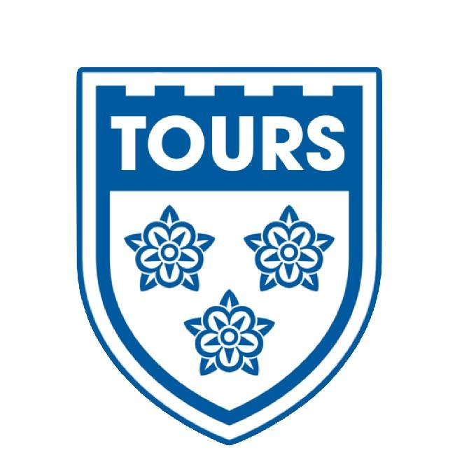 Tours