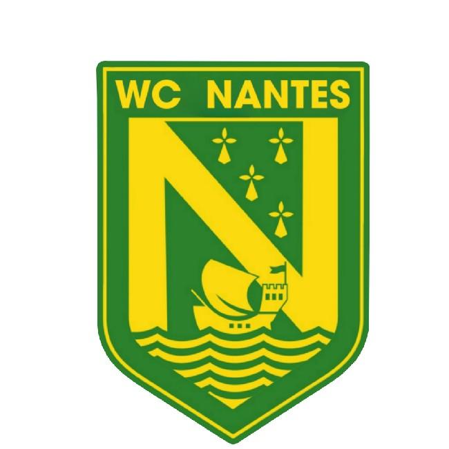Nantes