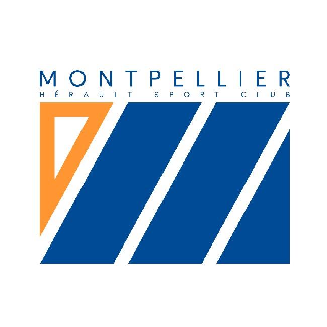 Montpelier