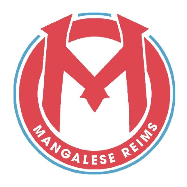 Mangalese Reims