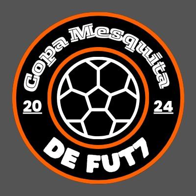 Copa Mesquita de Fut7