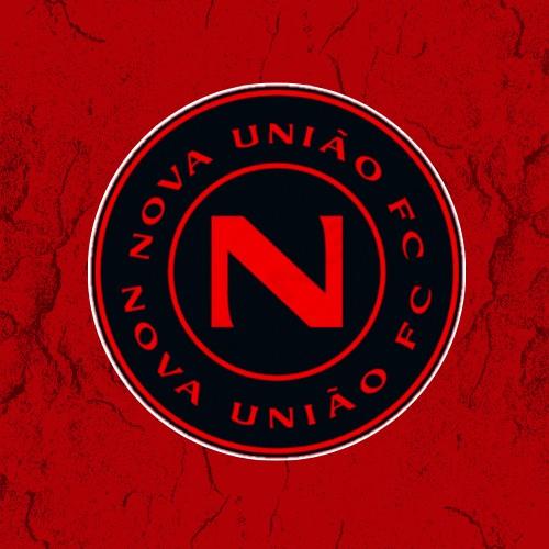 Nova União FC