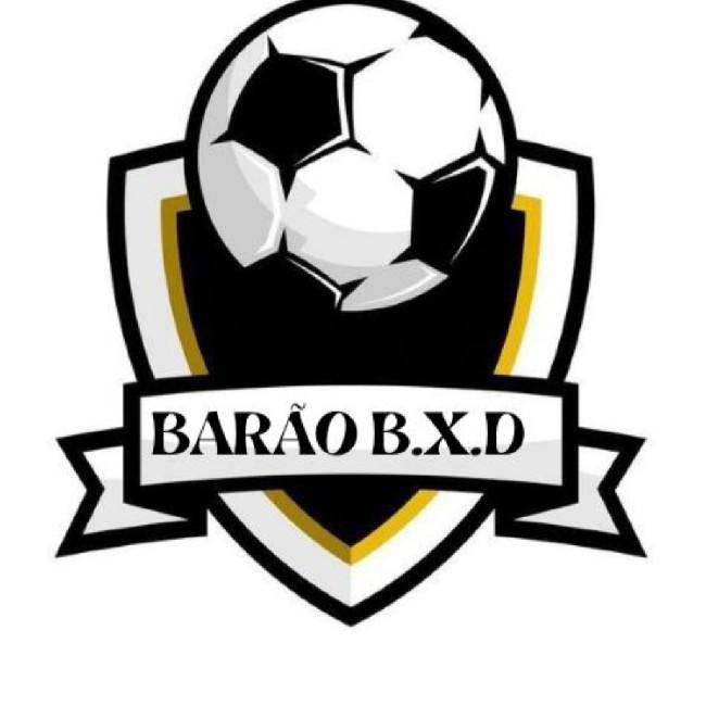 Barão B.X.D