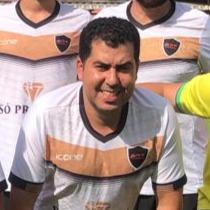 FELIPE POLESCA