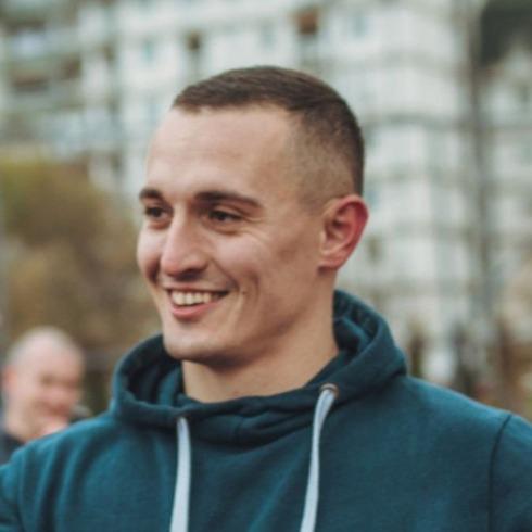 Jordán Severino