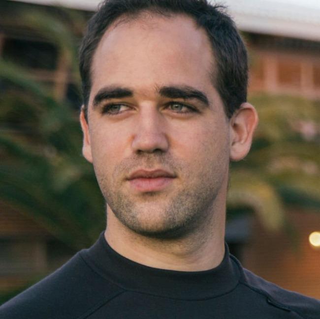 Bryan Roly