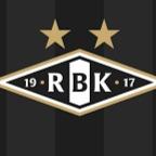 Rosenborg BK