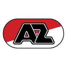 AZ Alkmaar