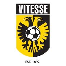 Vitesse