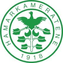 HamKam