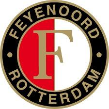 Feyenoord Róterdam