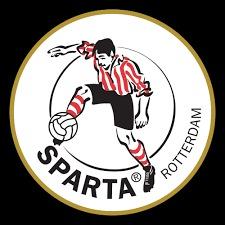 Sparta Rotterdam