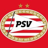 PSV Eindhoven