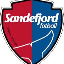 Sandefjord Fotball