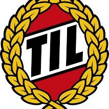 Tromsø IL