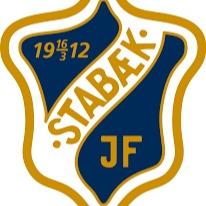 Stabæk Fotball