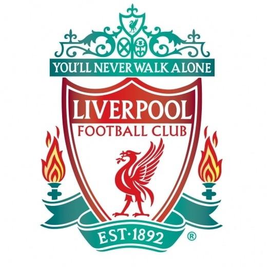 LIVERPOOL