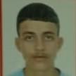 MARIUAN BOUKSIM