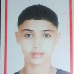 HICHAM SMLALI