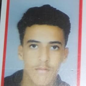 ZAKARIA ID-LMKEDM