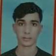 YASSIN BENHAMOU