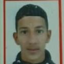 YOUNNES OUBELLA
