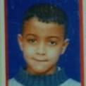 OUSSAMA OUTMANI