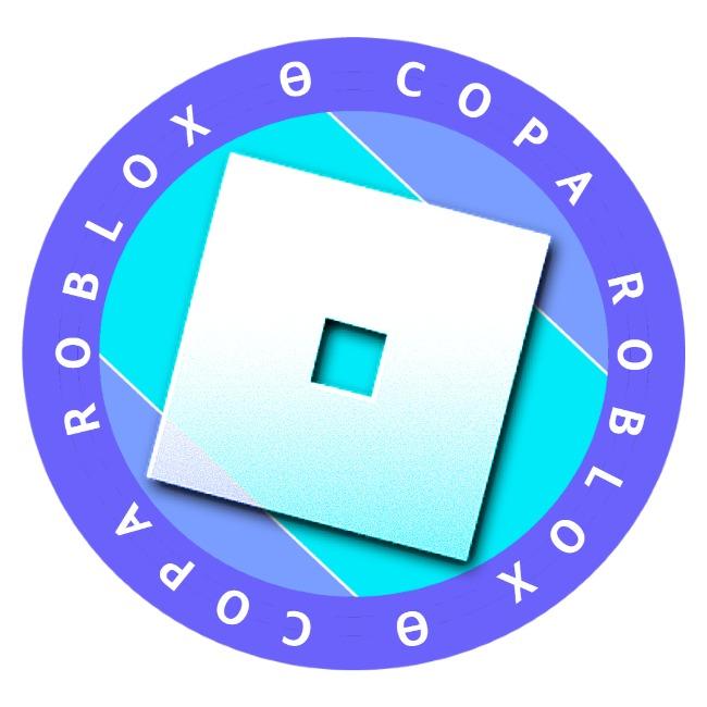 Copa Roblox