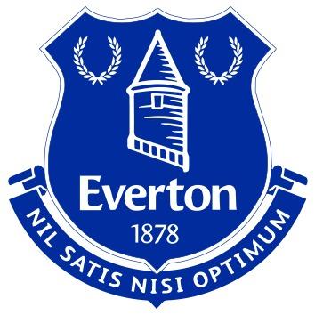 Everton