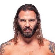 Clay Guida