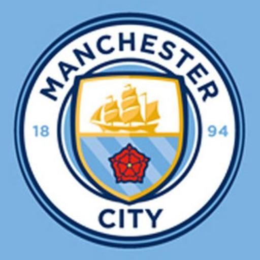 Brayan Bastidas (Manchester City)