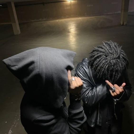 Void