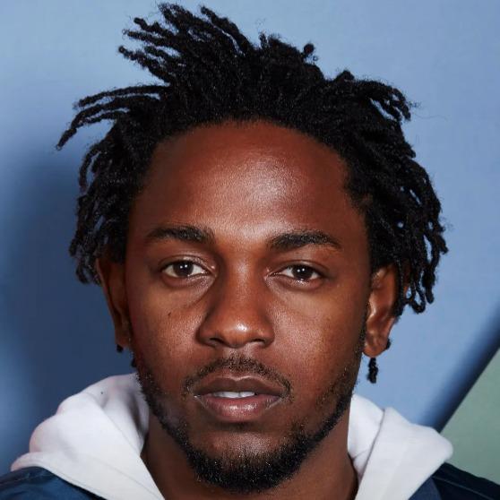 Kendrick Lamar
