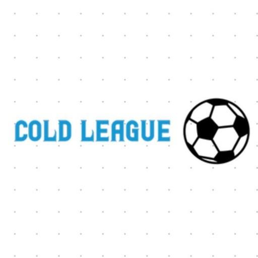 Cold League 3