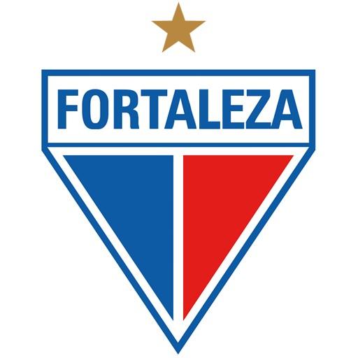 FORTALEZA