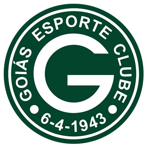 GOIÁS