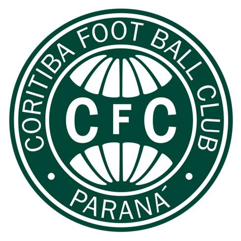 CORITIBA