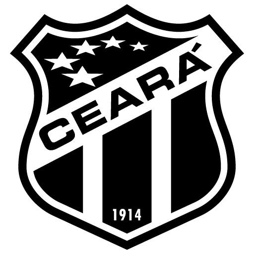 CEARÁ