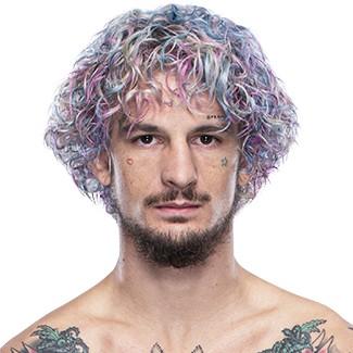 Sean O'Malley
