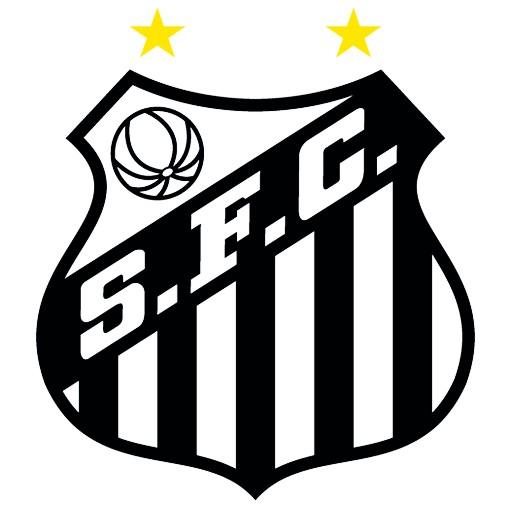 SANTOS