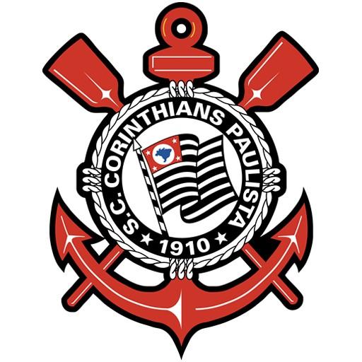 CORINTHIANS