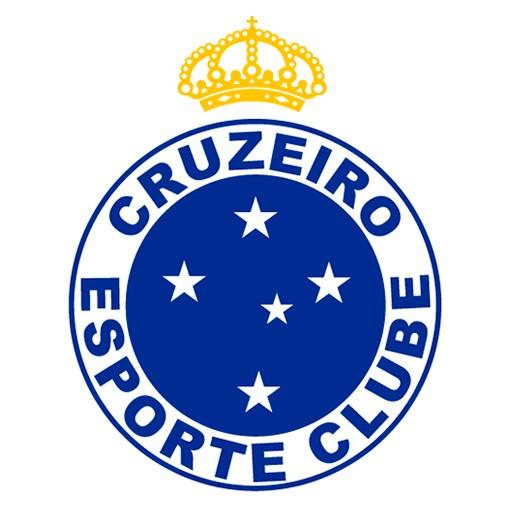 CRUZEIRO
