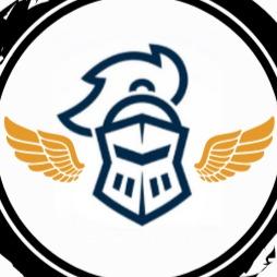 Panama Paladins