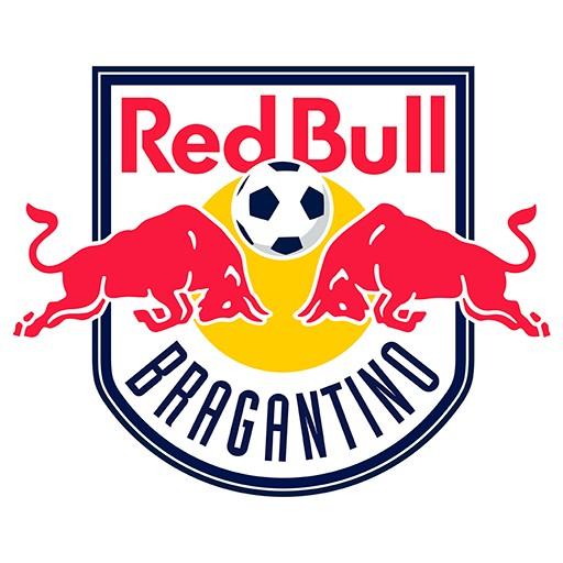 REDBUL BRAGANTINO
