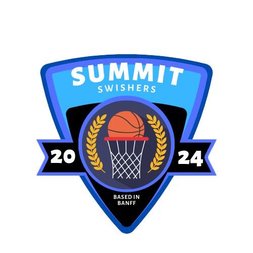 Summit Swishers