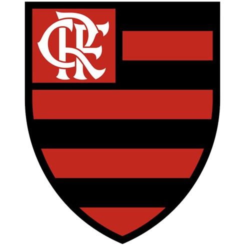 FLAMENGO