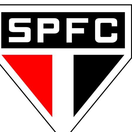 SÃO PAULO