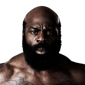 Kimbo Slice